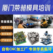 ѧcnc̺Լҹcncѧ  