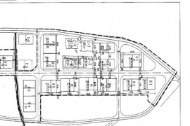 如何将图片文件描成CAD文档（图文教程）