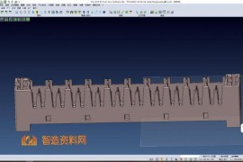 模块单站注胶自动机