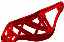 CAD新技术－轻量级数据格式（图文教程）