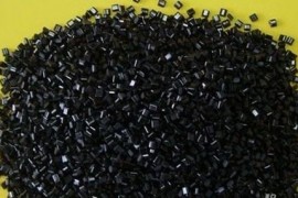 ABS塑料制品注塑成型缺陷问题及解决方案(图文教程)