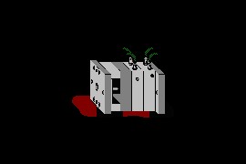 注塑模设计流程（图文教程）