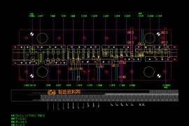 画CAD忘记图例？一篇文章解决