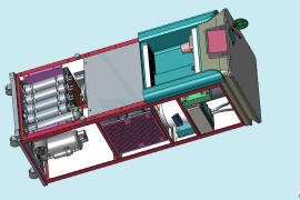 产品结构设计讲解，建议收藏产品结构设计讲解，建议收藏