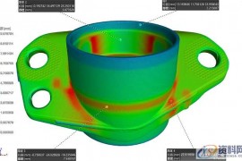 机械加工：机械加工中的工业行业如何选择合适的工业CT系统？ ...