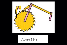 机械工程英语——Lesson 11 Other Mechanisms(图文教程)