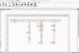 SOLIDWORKS Electrical 2018 机电一体化设计所需的新增功能