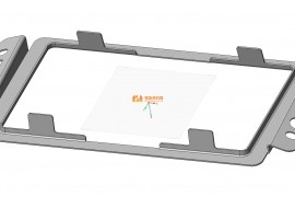 五金件产品图纸0041