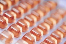 吸塑成型工艺流程以及应用场景！