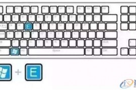 47个快捷键+50个CAD技巧助你玩转CAD