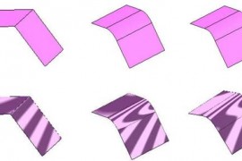 SolidWorks2007曲面分析（图文教程）