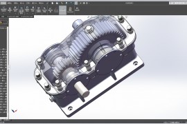 非标自动化结构设计：机械人必看的机械设计禁忌500例！