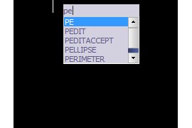 CAD旋转网格命令画易拉罐简易教程