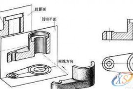 入门学徒如何快速学习数控编程？