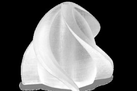 FSL推出更安全的可水洗3D打印光敏树脂（图文教程）