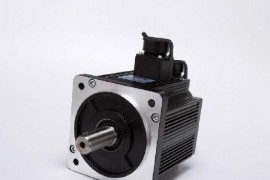 非标自动化机械设计：伺服电机故障维修十三招，招招致命！