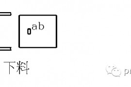 冲压基础知识与冲裁工艺，自学的小伙伴可以转发收藏下来
