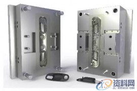 塑胶模具设计注塑模具出现问题的原因分析及解决办法