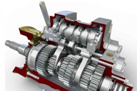 什么是非标机械设计？看完本文你就懂了非标机械设计具体是什么？非标设计的目的：非标设计必备：非标设计准备：设计过程：市场调研询价：设计忠告：