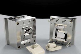 塑料注塑模具质量等级分类，质量不过剩很重量！