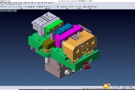 产品功能的描述一定要形成文字化，而不是简单的讨论就马上开工   1、 确认设计产品的功能   简单的讲，就是你设计这个产品需要达到一个什么样的目的，需要实现那些功能，如何将这些功能有机的整合在一个产品上，因为只有确认了产品的功能，才能进一步确认产品的基本结构，我们“举个栗子”，你要做一台铣床，那你首先要确认的就是这个产品具有铣削功能，如何去实现这个铣削功能，那就一定要有一个动力主轴——用于实现刀具的旋转加工，另还需要三个方向的进给功能，分别是X、Y、Z等，这是一个最基本的功能分类，然后就这些功能