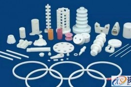 浅析陶瓷3D打印技术(图文教程)