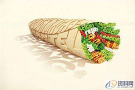 怎样做一个优秀的平面设计师？怎样做一个优秀的平面设计师？