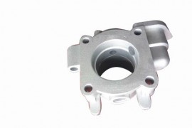 冲压模具知识——汽车模具制造中的常见问题