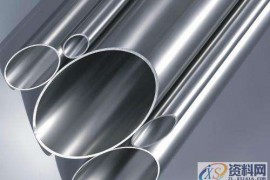 304不锈钢与316不锈钢有什么区别？