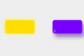 教你3招快速绘制提升格调感的阴影效果(图文教程)