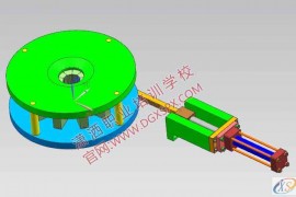 塑胶模具设计：注塑件收缩不均匀的原因有哪些？