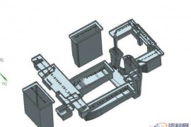 UG编程25个操作小技巧，全部掌握你就是大神了