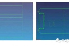 汽车模具设计：汽车覆盖件冲模所用标准件规范，值得借鉴！ ...