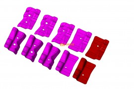 UG汽车件料带图0021