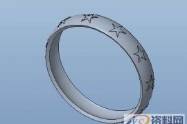 Pro/E产品设计教程之折弯命令使用方法Pro/E产品设计教程之折弯命令使用方法