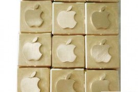 资深老师向你介绍CNC雕刻的技术