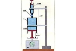 液压千斤顶(图文教程)