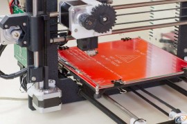 CNC精雕机的应用，玻璃精雕机可以加工什么