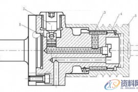 不仅提供解决方案，还要手把手教你如何制作这款夹具！摘 要一、工件分析二、夹具的结构及工作原理三、夹具的设计基本步骤及要点四、运用情况及实际效果