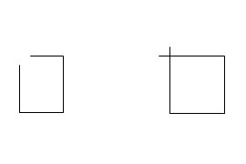 3dmax软件应用教程(图文教程)