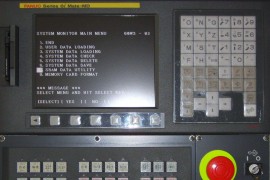 数控机床十大系统（图文教程）