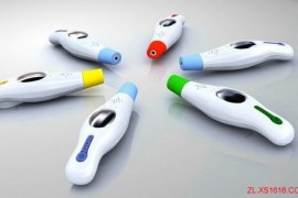 电子产品结构设计的流程（图文教程）