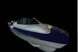 AutoCAD2011新功能（图文教程）