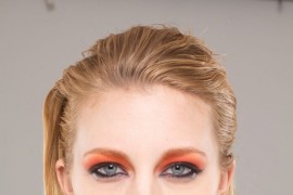 Photoshop打造超强高质感黑白人像教程(图文教程)