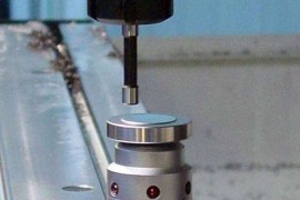 数控机床是怎么工作的？