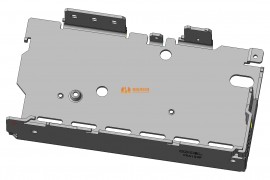 五金件产品图纸0002