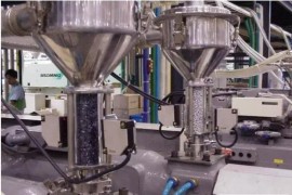 双色模具设计最详解资料，不看超后悔！！！