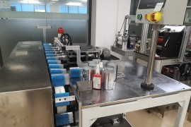 UG模具设计塑料模具产品产生龟裂的原因及解决方法介绍