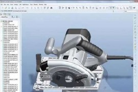 UG与PROE，谁是更强大的那一个一、UG和PROE对比分析二、UG与PROE的比较：三、UG与PROE的特点和优点：