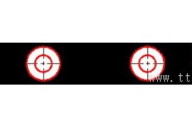 第一角视图与第三角视图区别（图文教程）